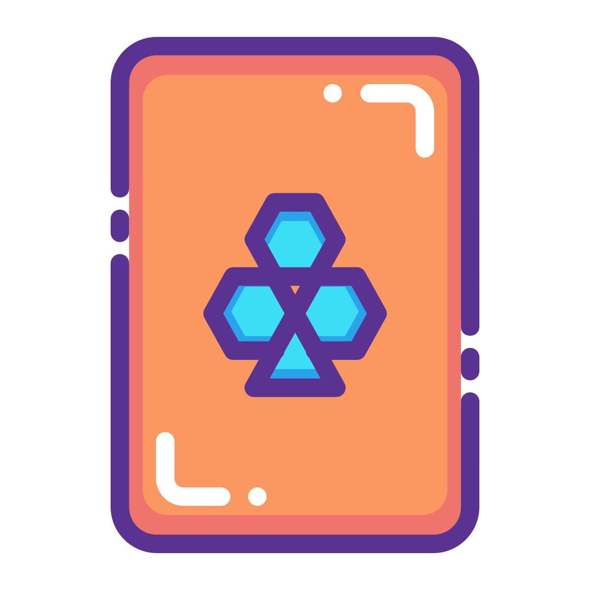 card icon