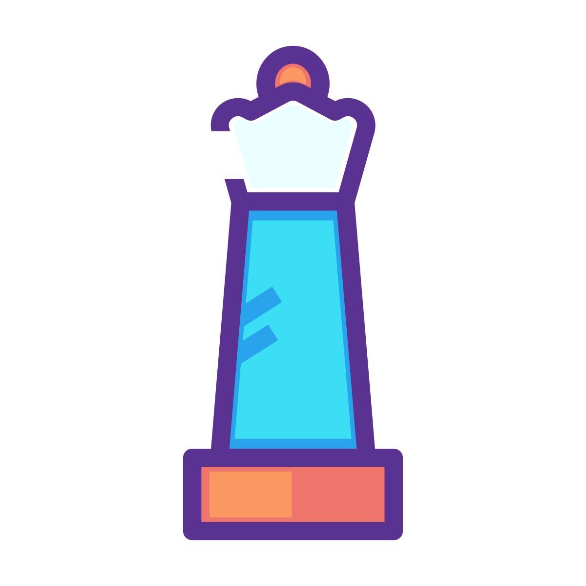 chess icon