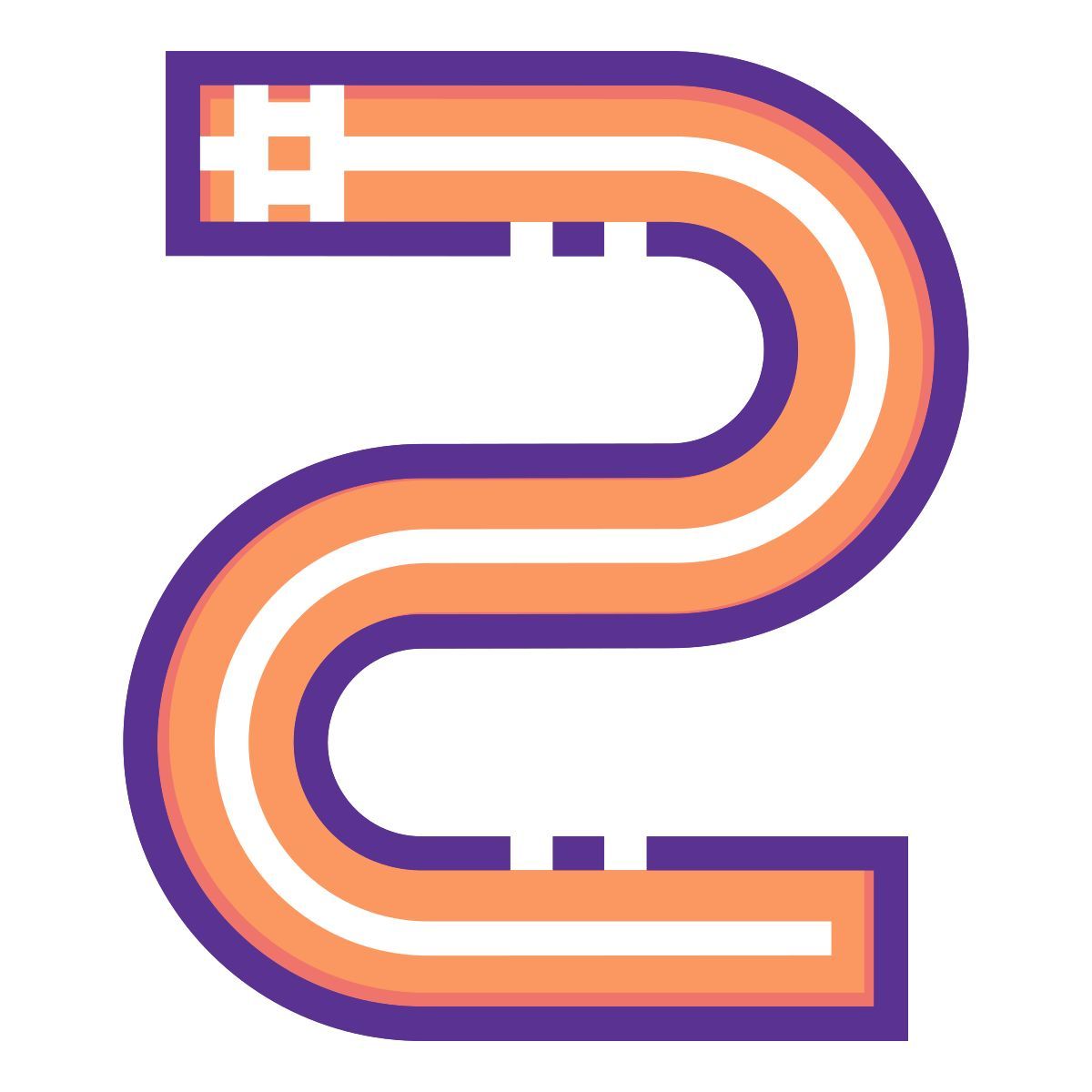 circuito icon