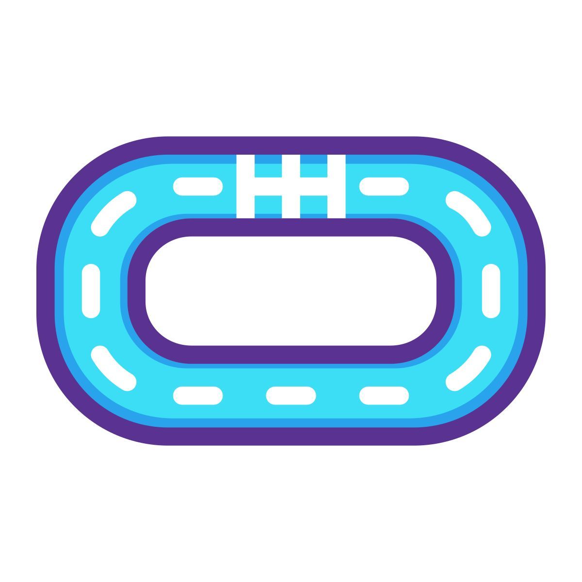 circuit icon