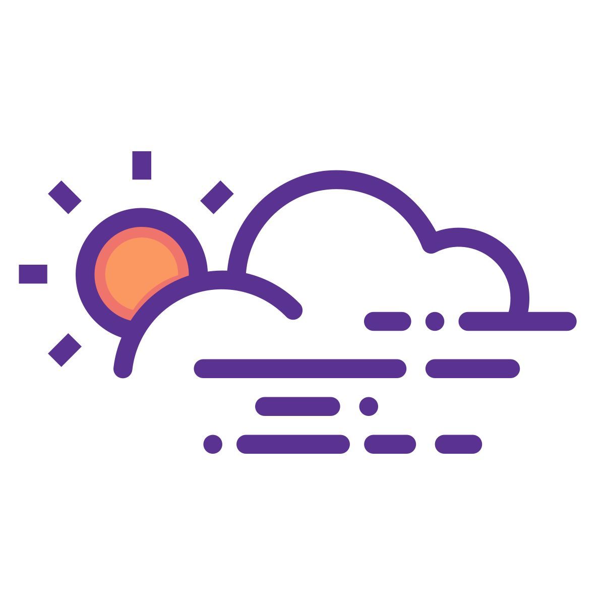 cloud icon