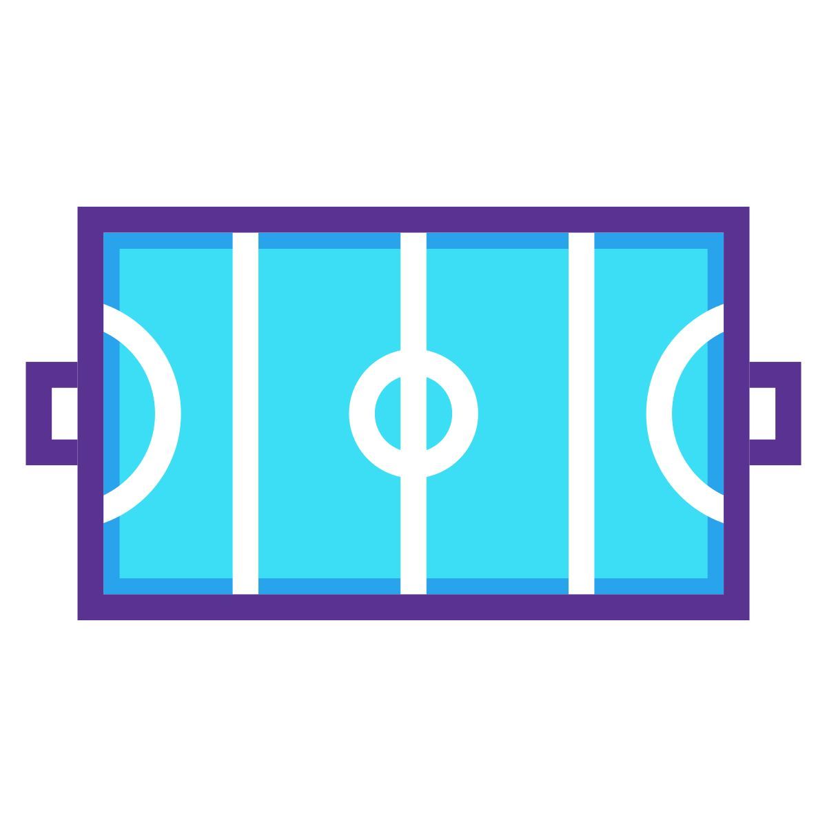 court icon