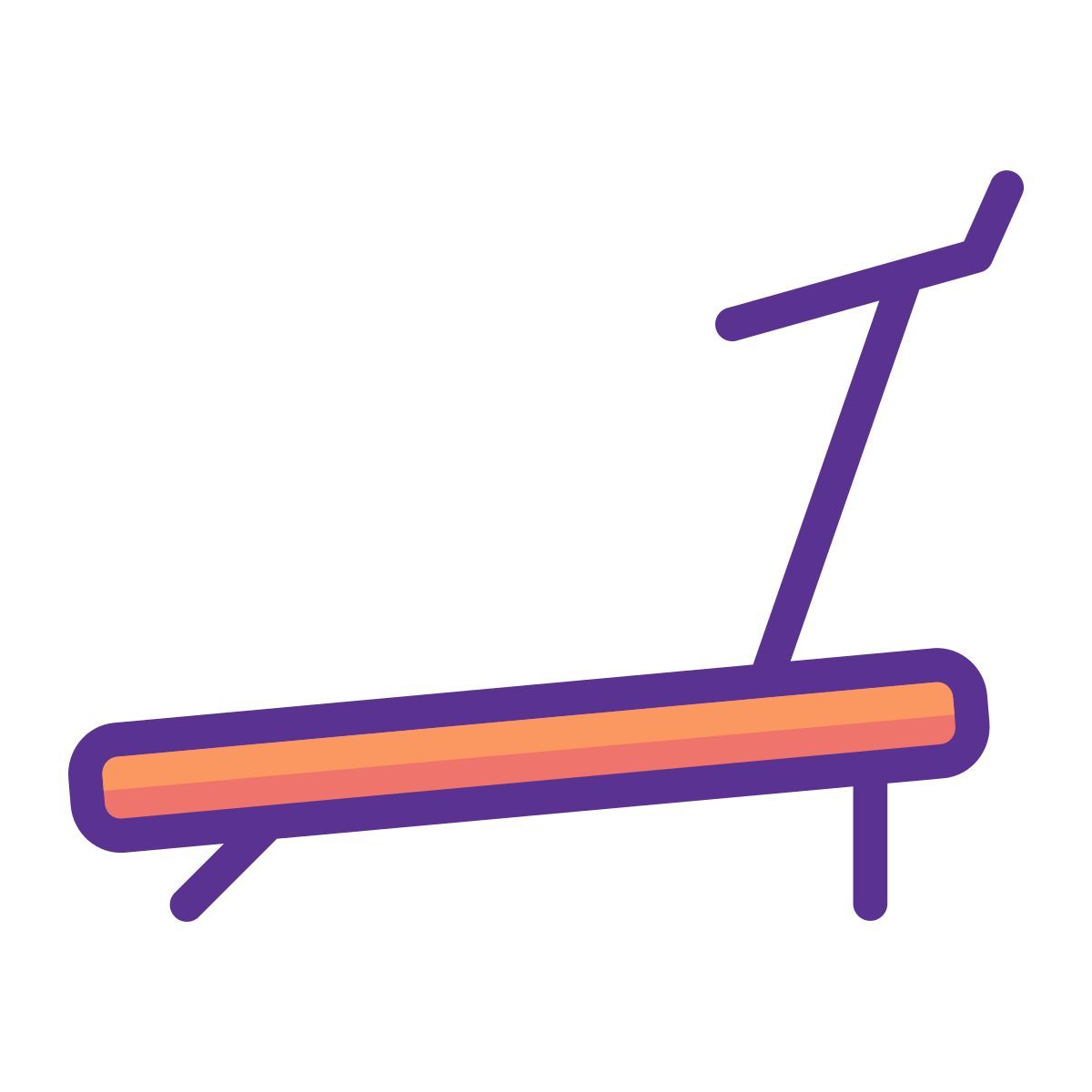 exercise icon
