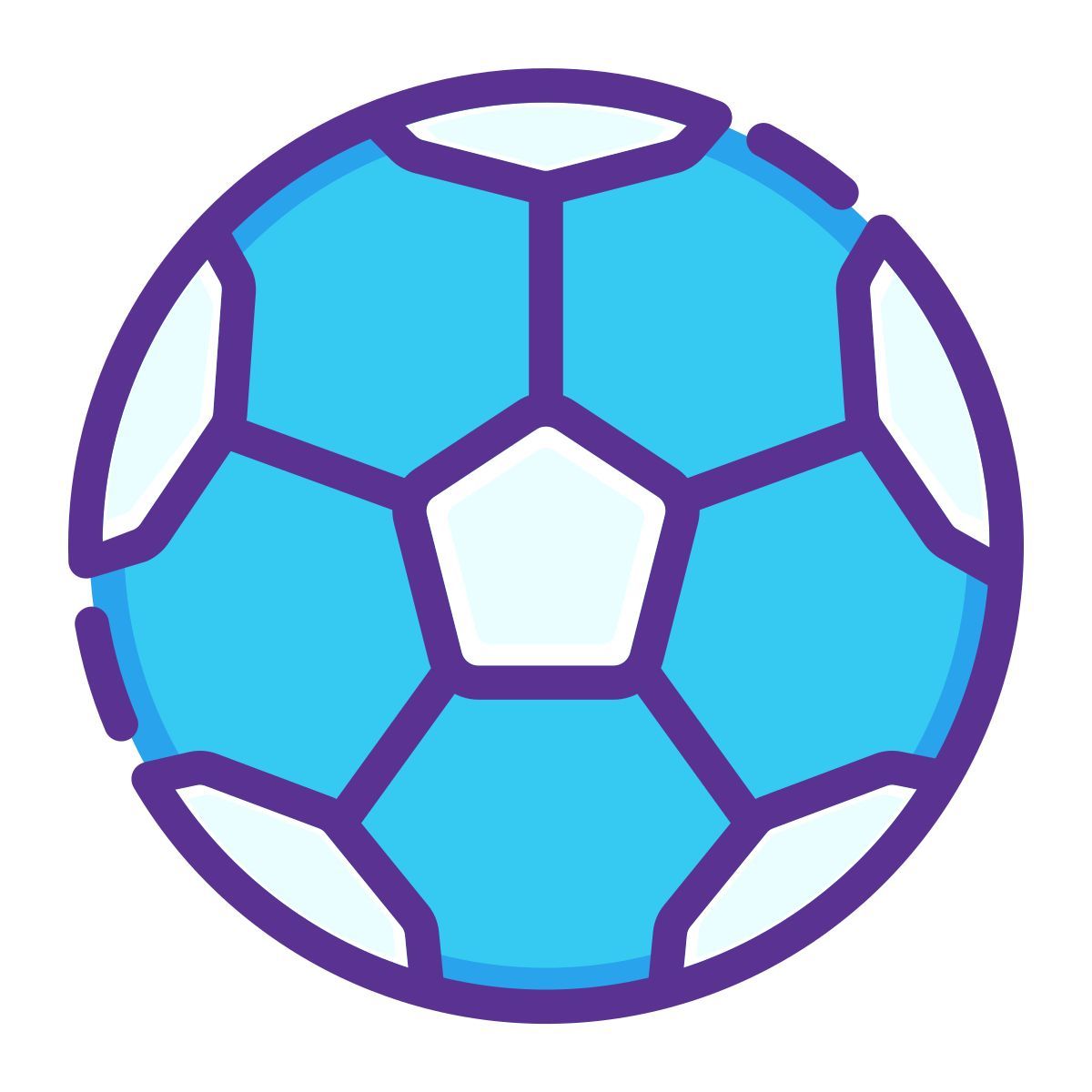calcio icon