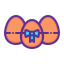 external bow-easter-vol-2-dual-tone-amoghdesign icon