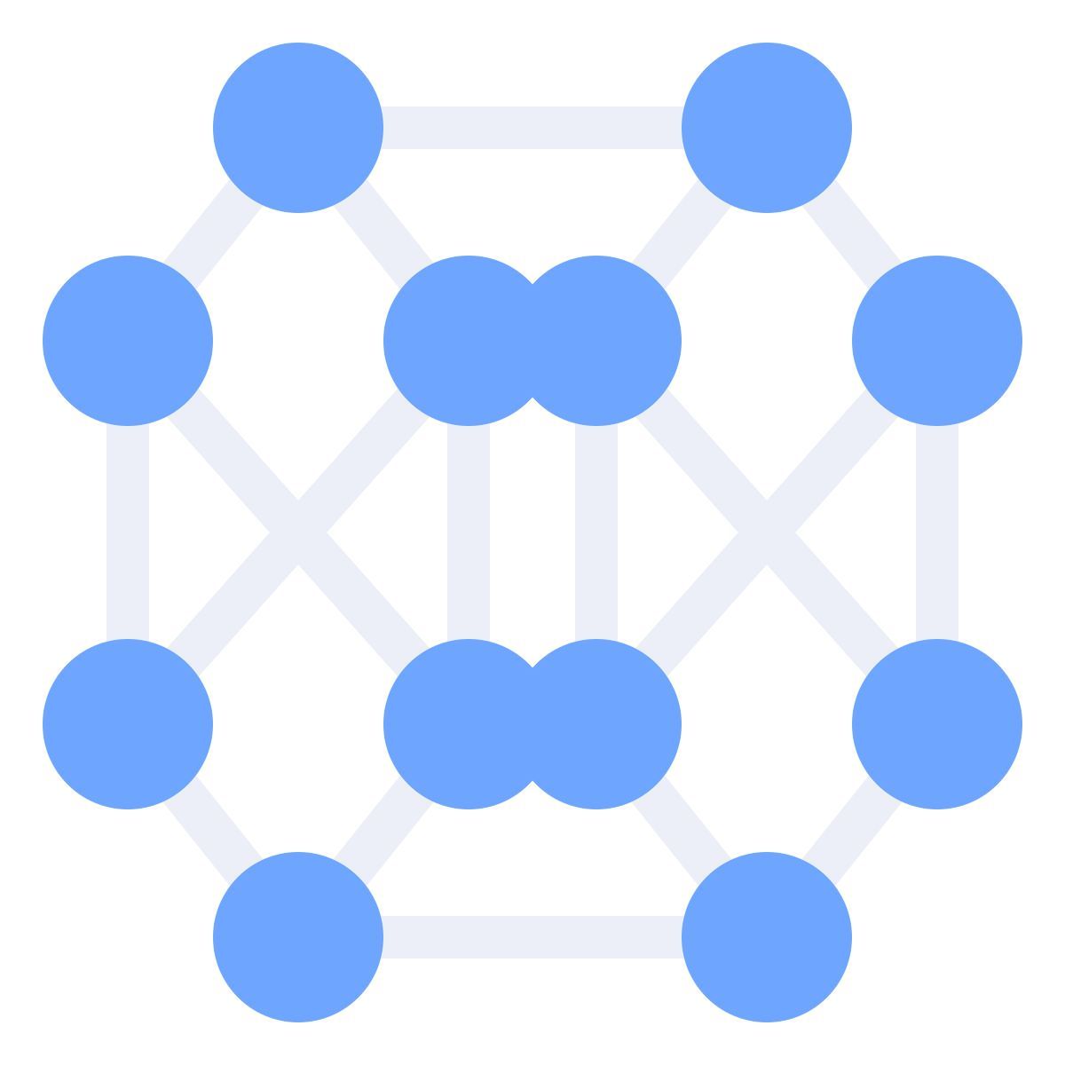 artificial intelligence icon