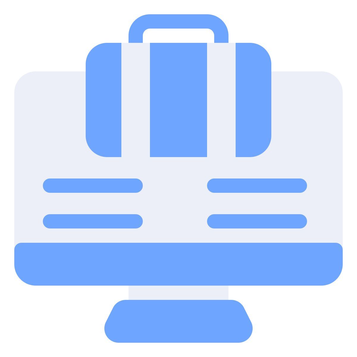 computer icon