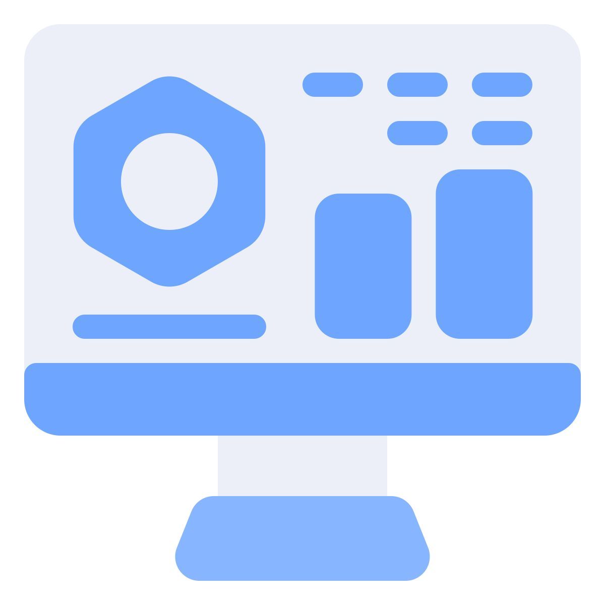 computer icon