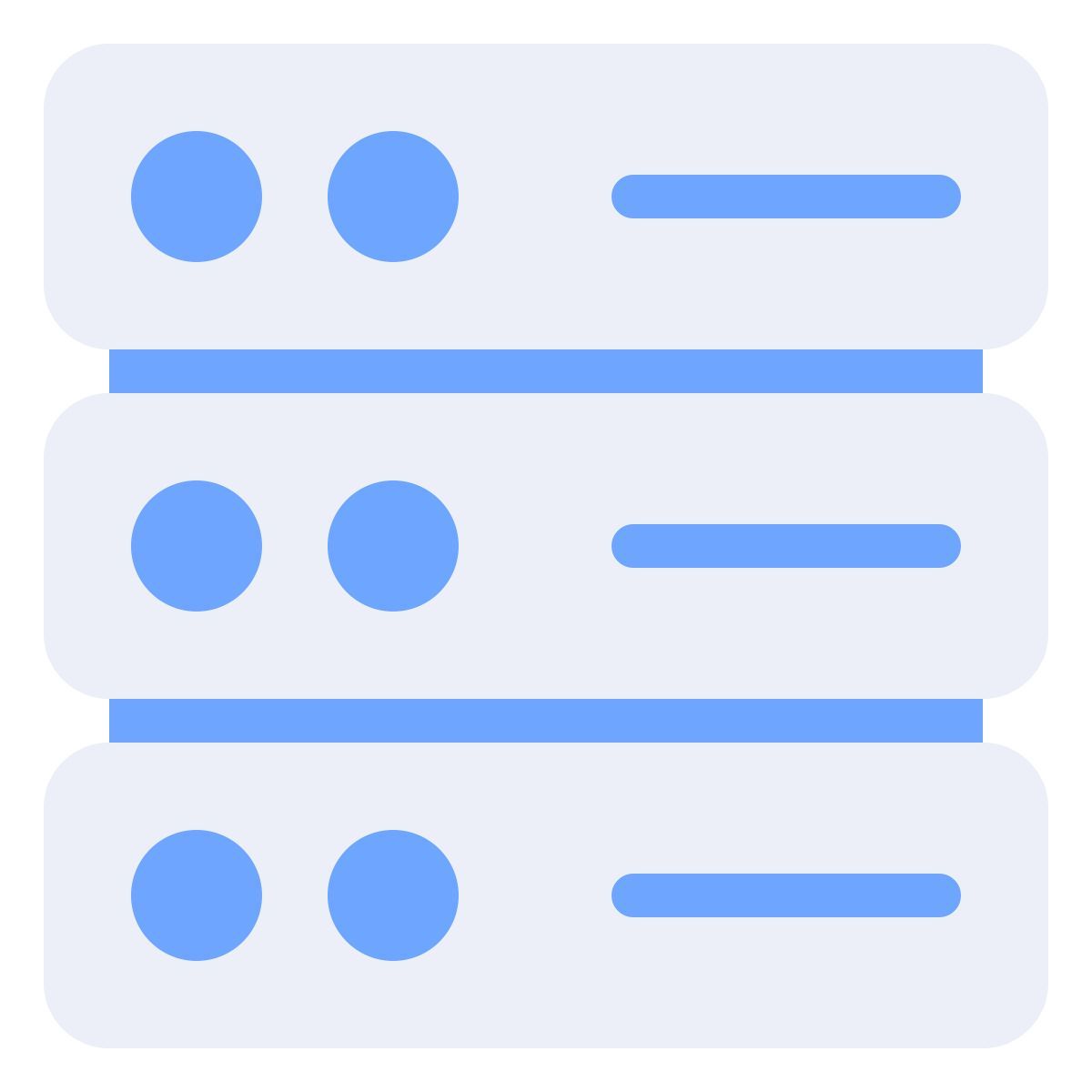 database icon
