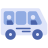 external bus-the-new-normal-dualtone-zulfa-mahendra icon