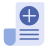 external document-the-new-normal-dualtone-zulfa-mahendra icon