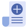 external document-the-new-normal-dualtone-zulfa-mahendra icon