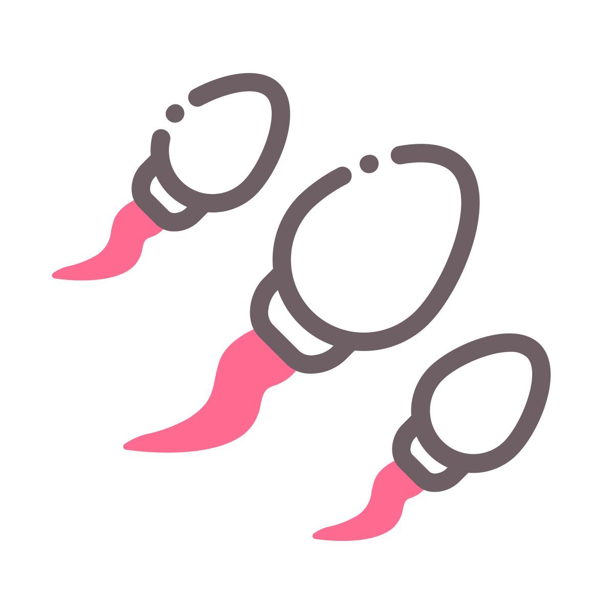 sperm icon