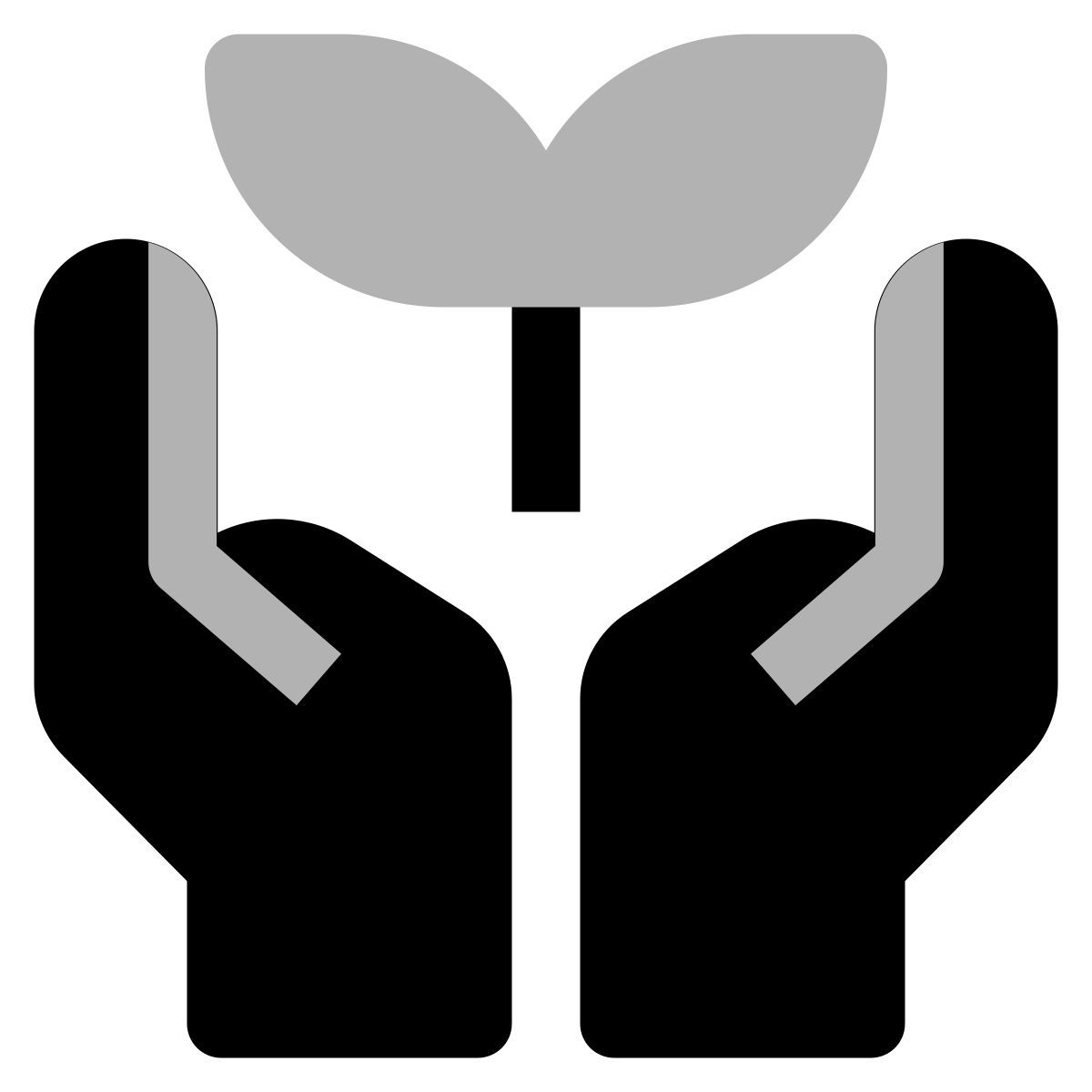 business growth icon