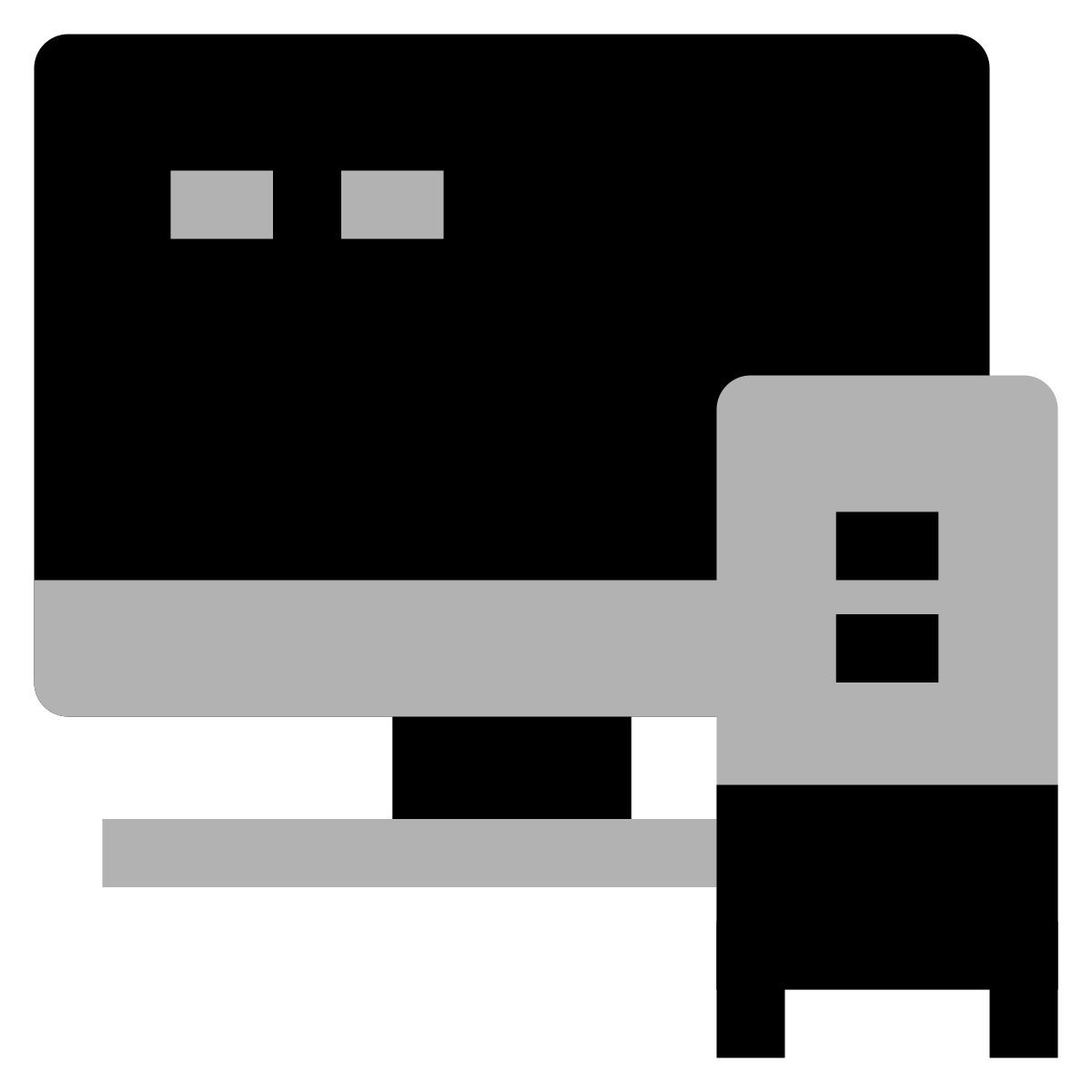 computer icon