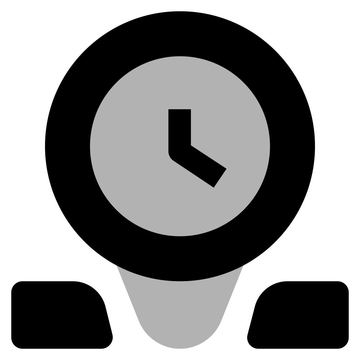 location icon