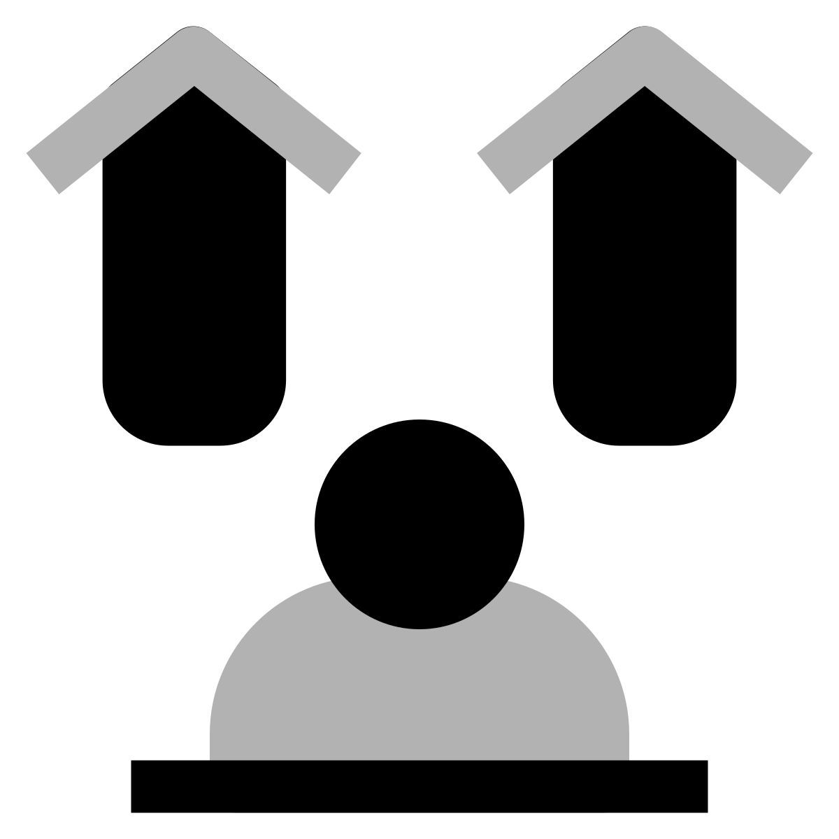 개인적 성장 icon