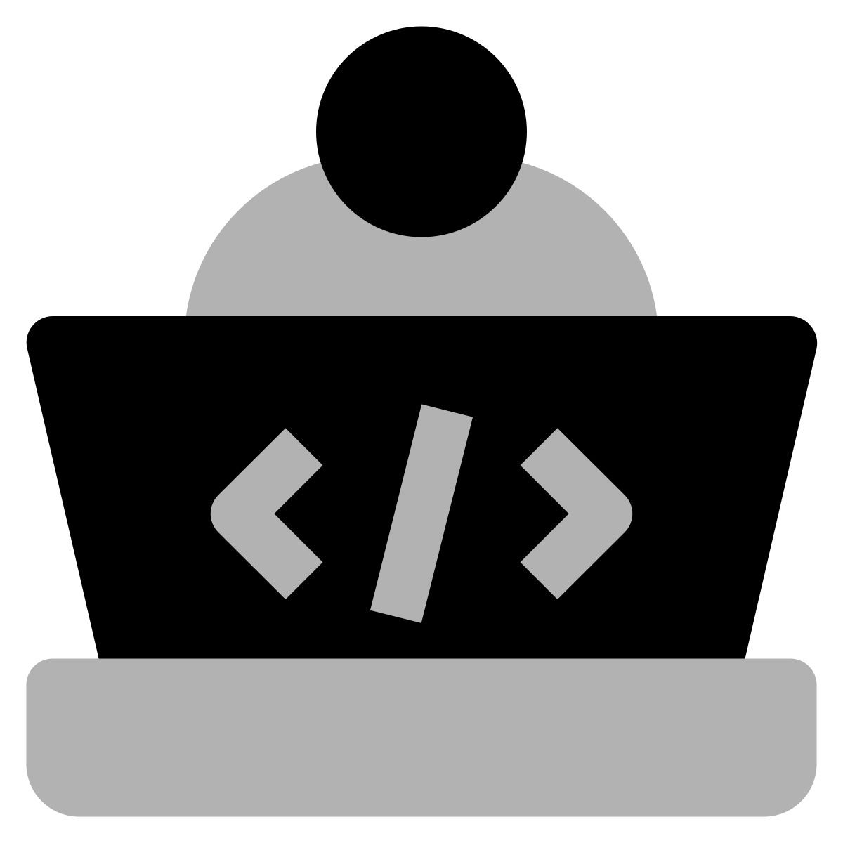 programming icon