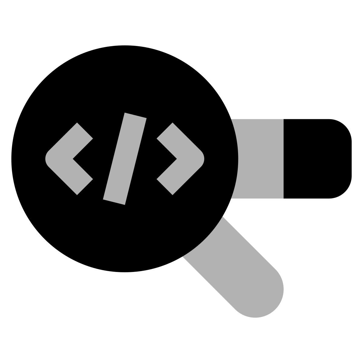 search icon
