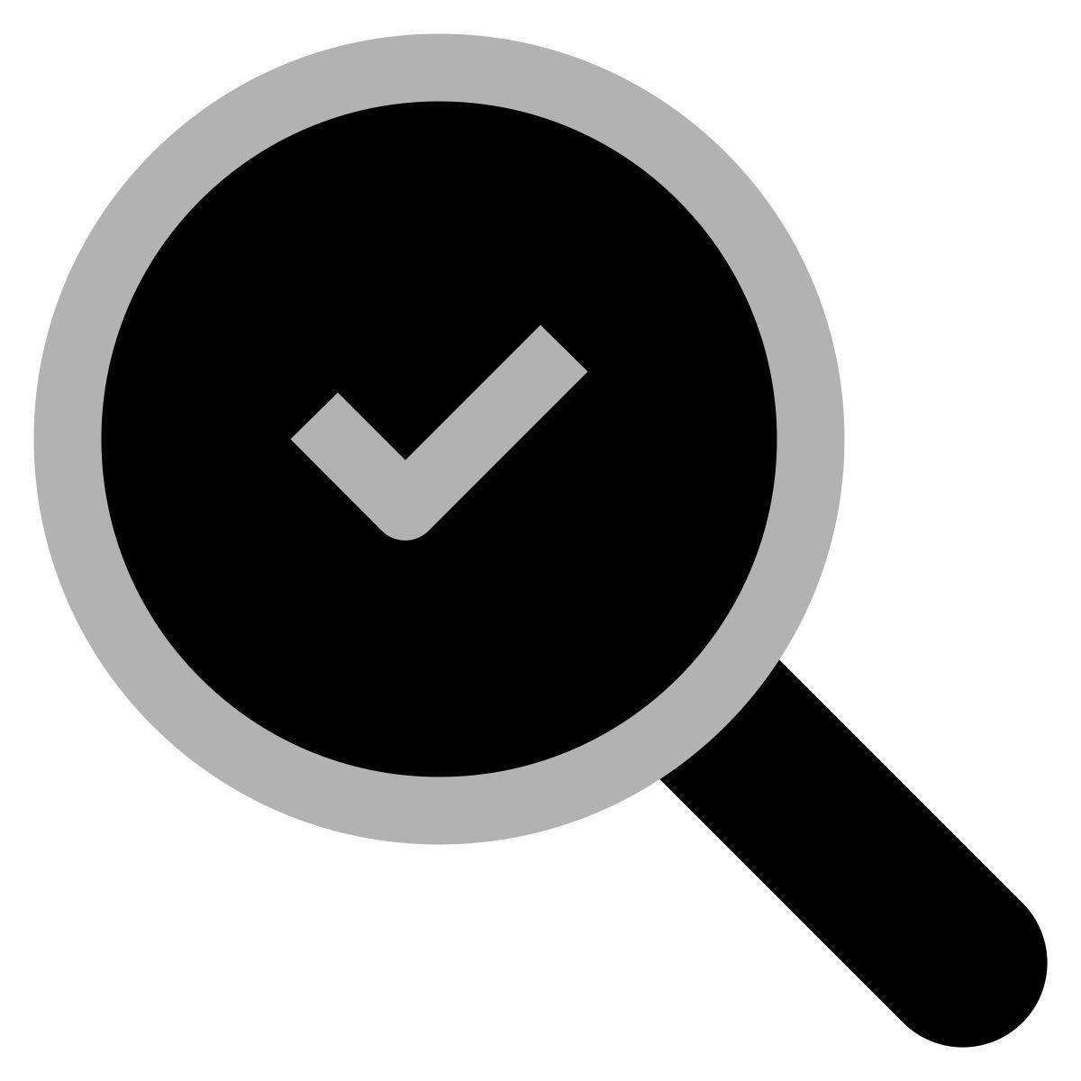 search icon