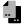 copy file icon
