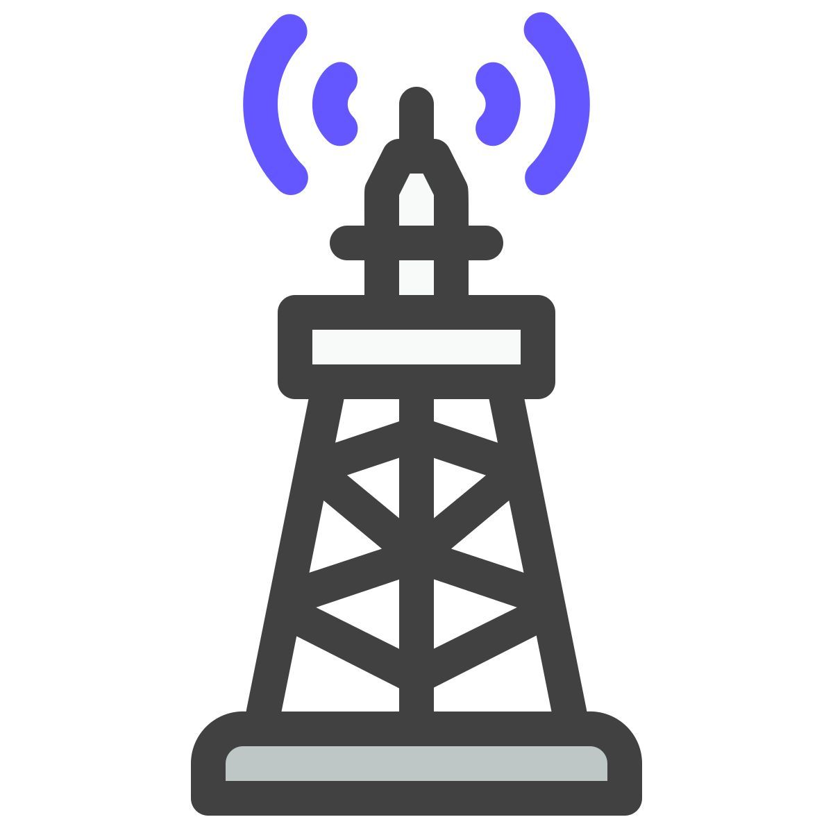 antena icon