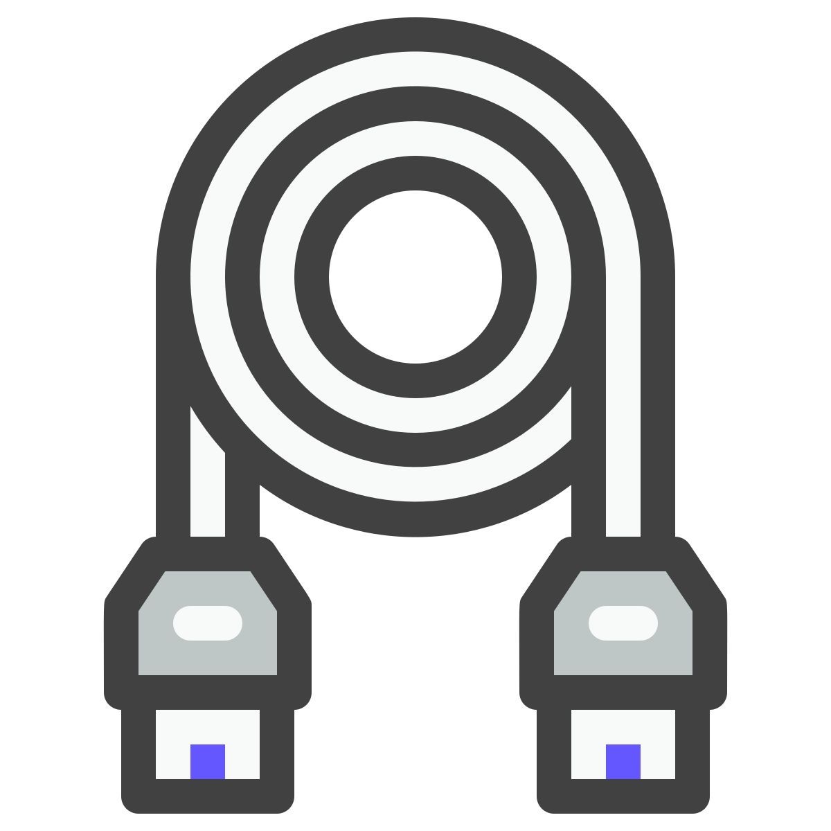 cable icon
