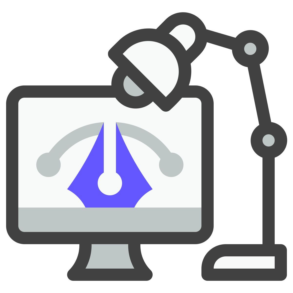 computer icon