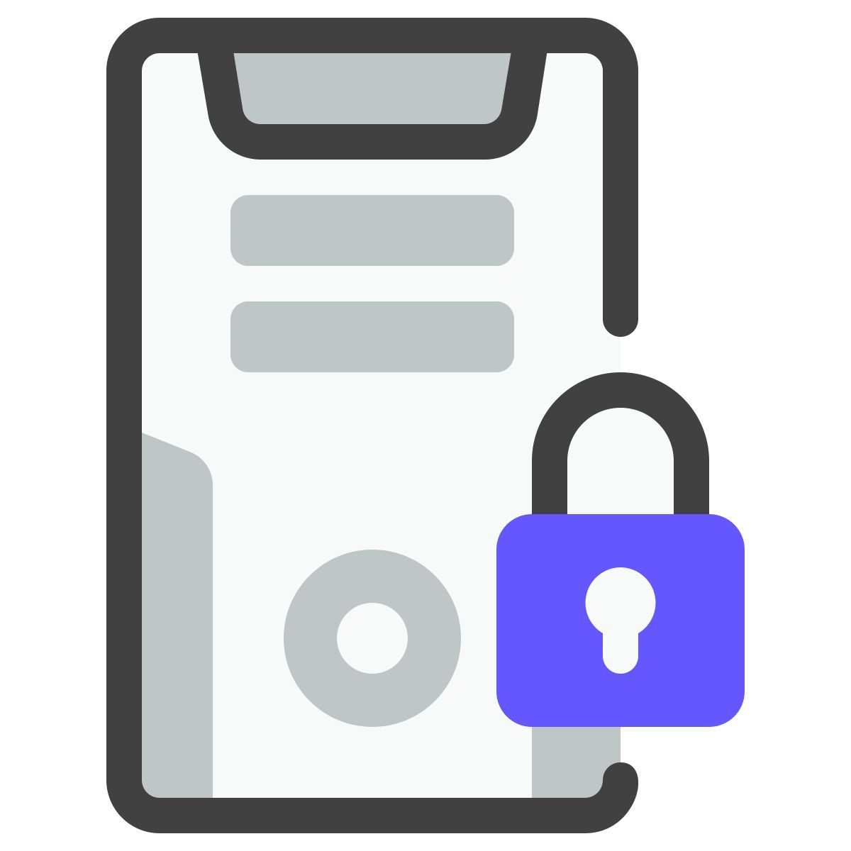 computer icon