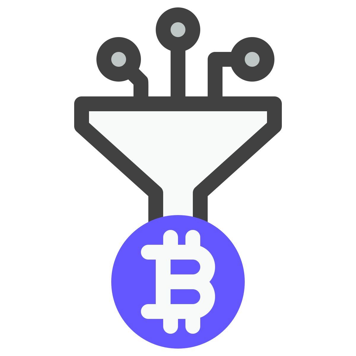 convert icon