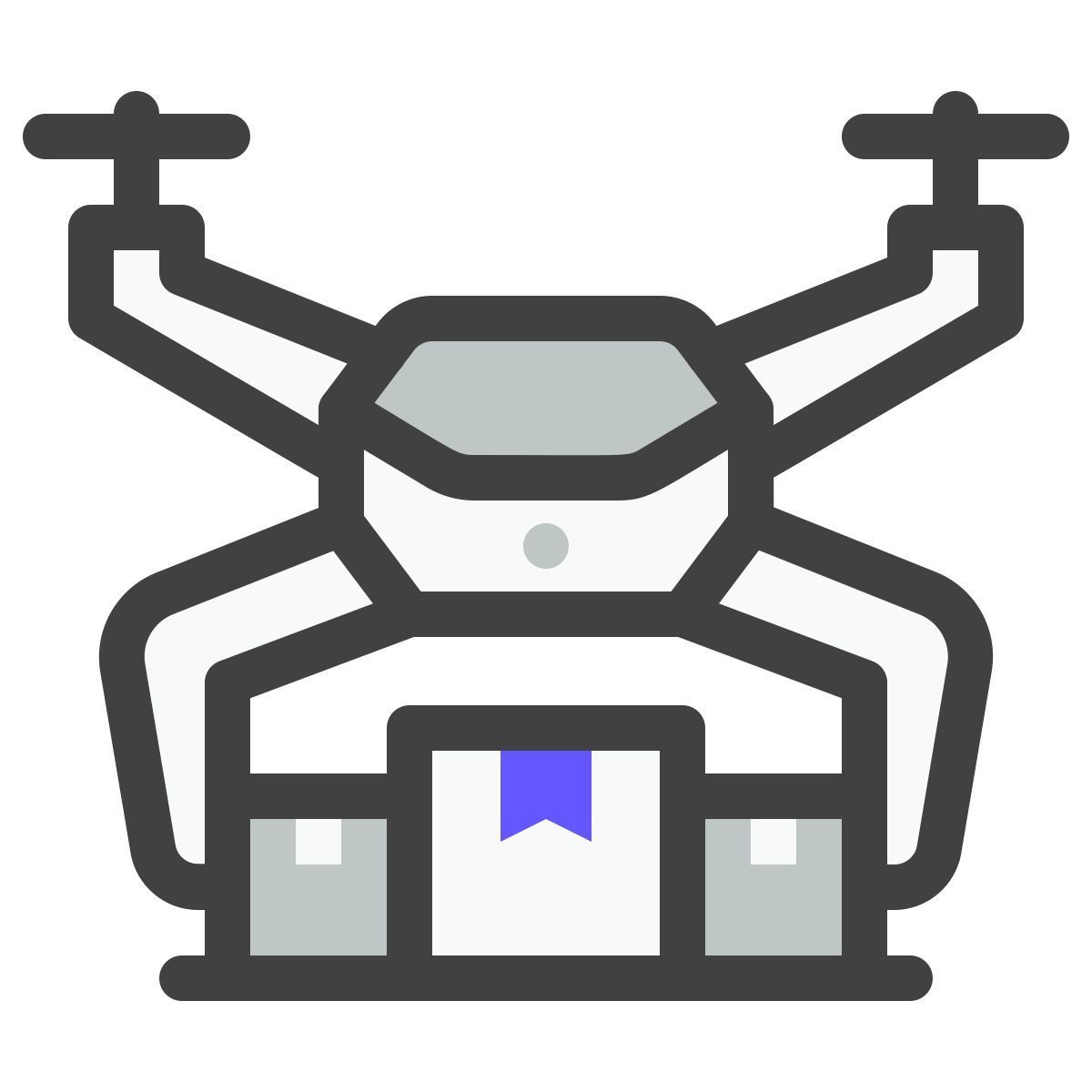 drone icon
