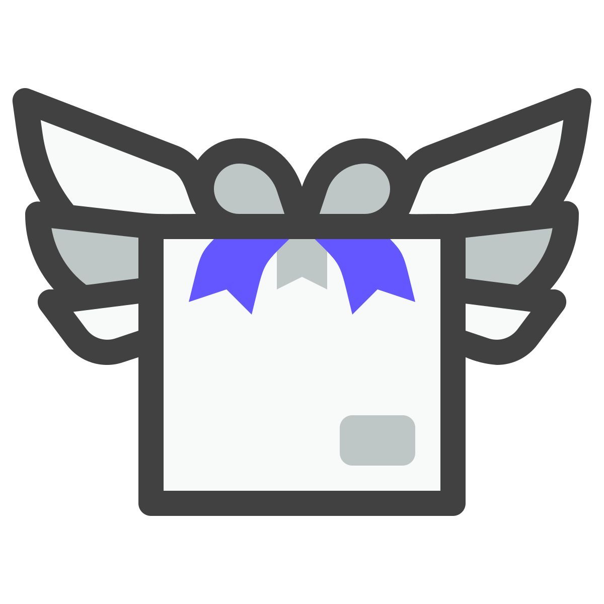 gift icon
