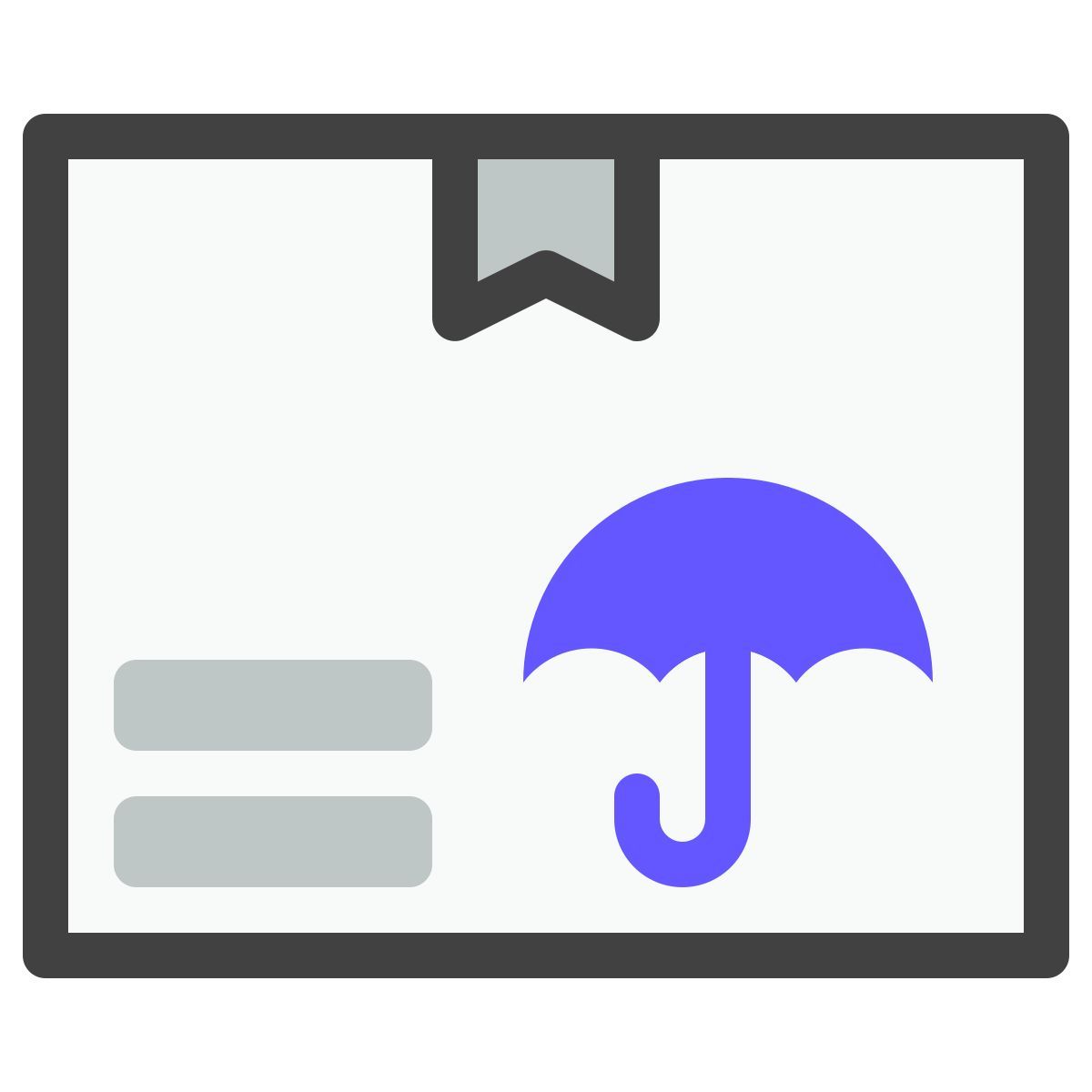 insurance icon