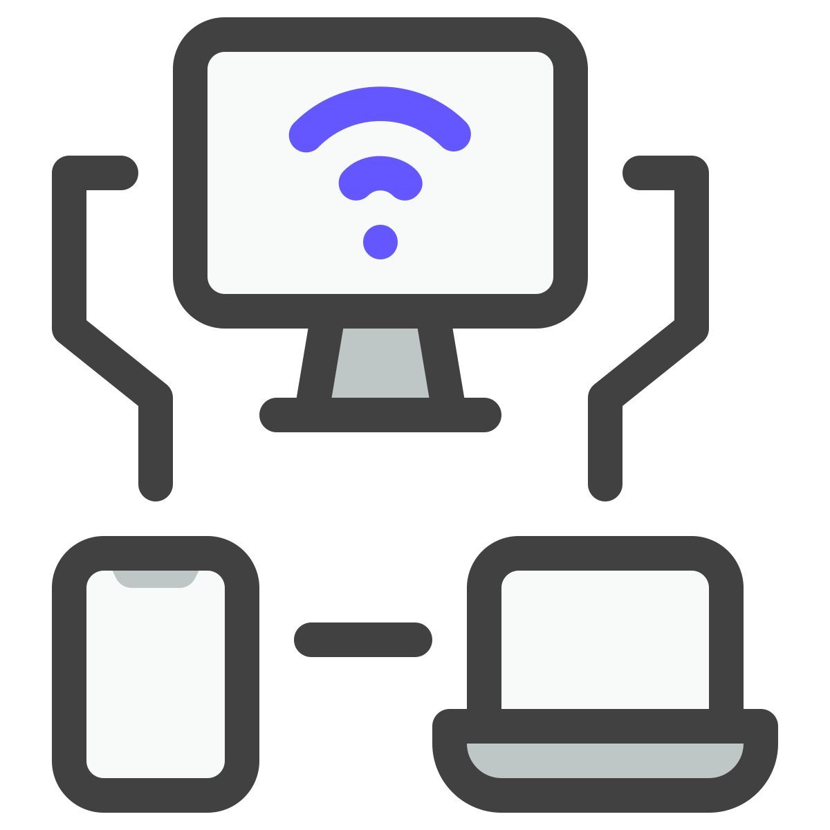 network device icon