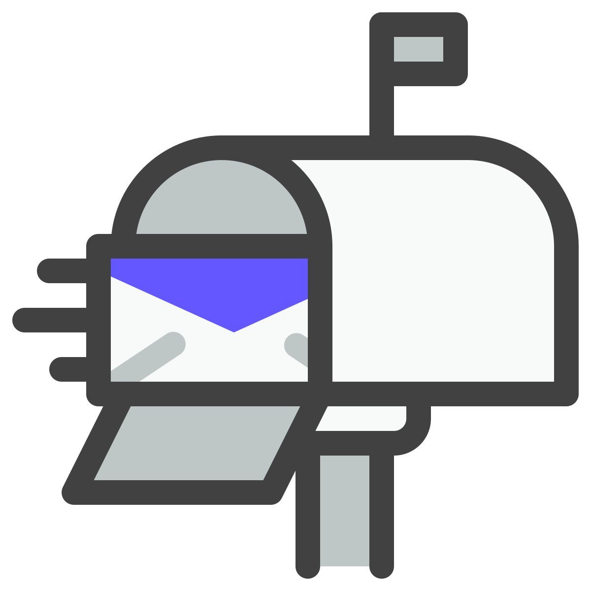 post icon