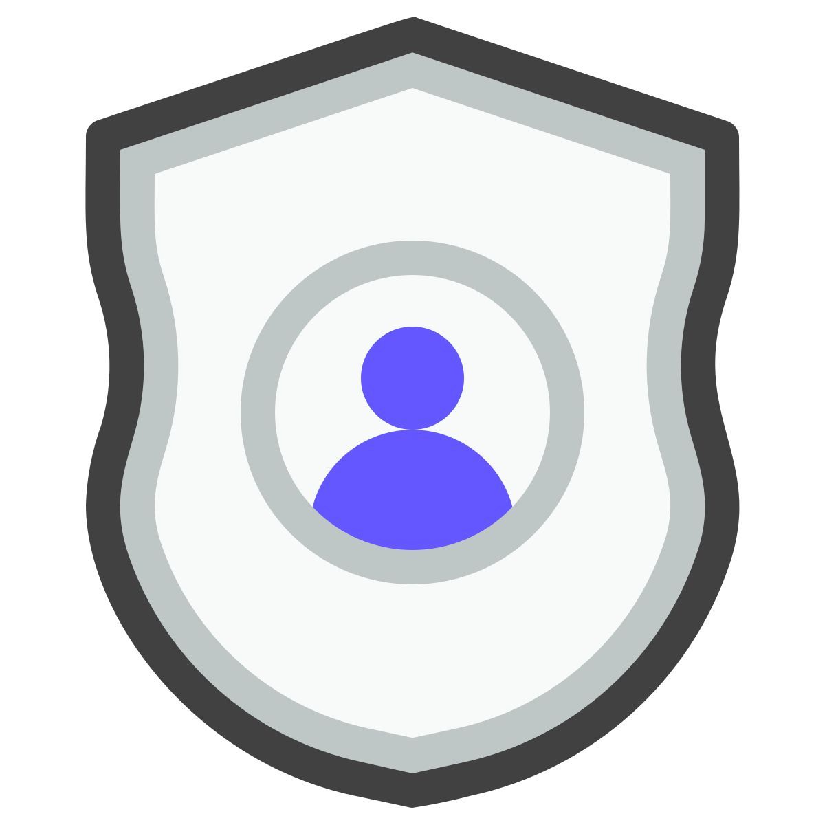 profile icon