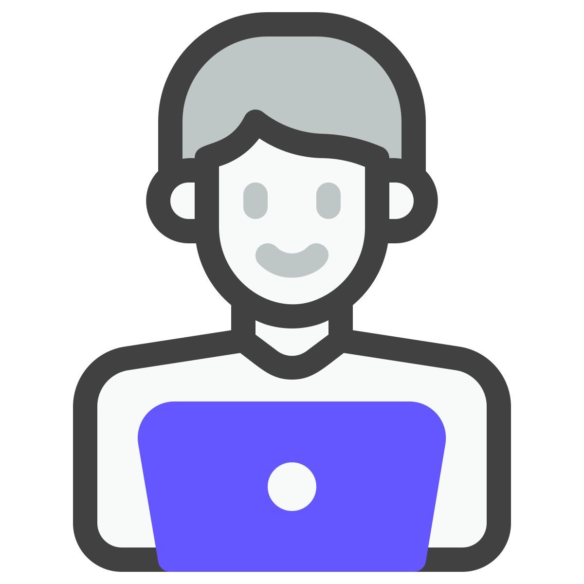 programmer icon
