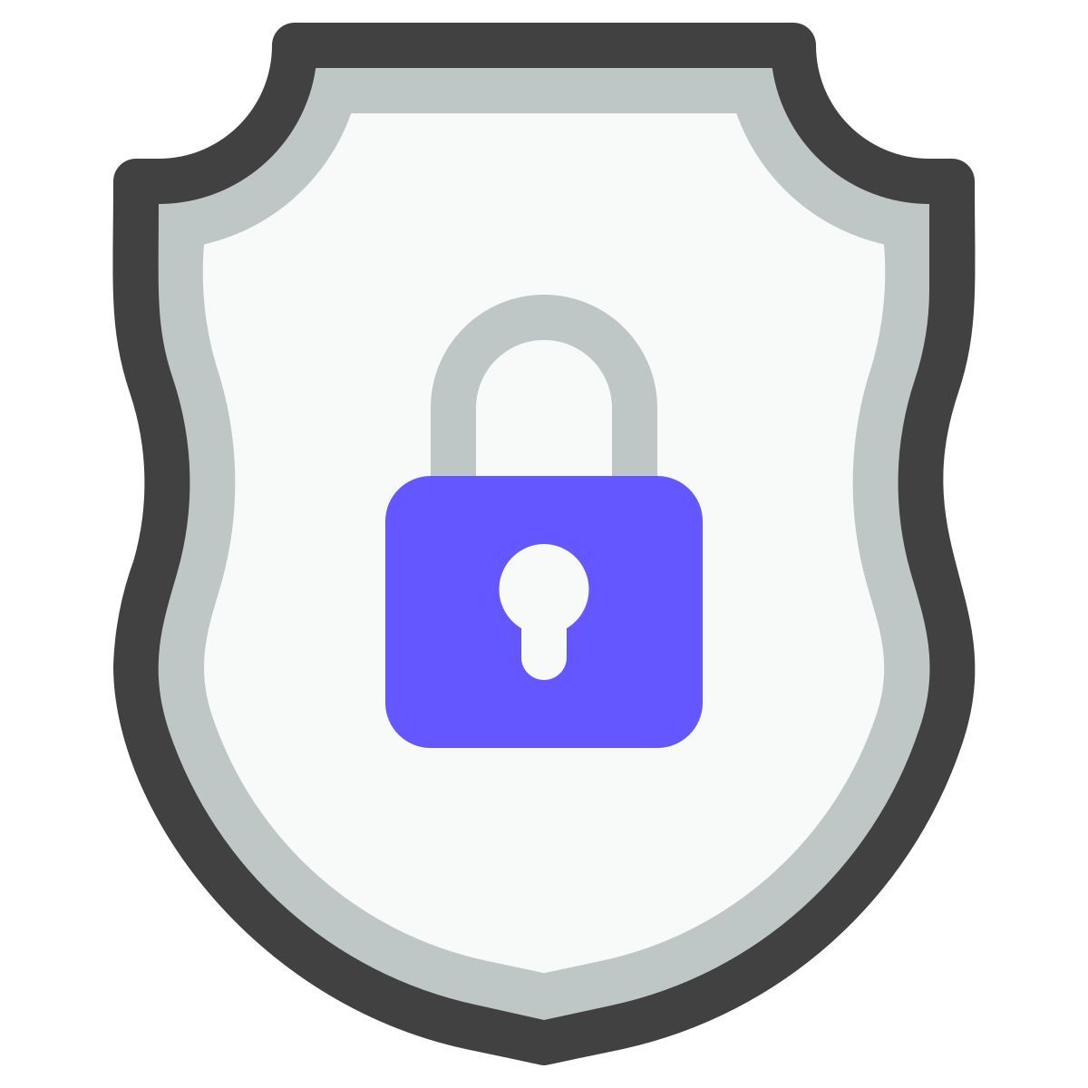 protection icon