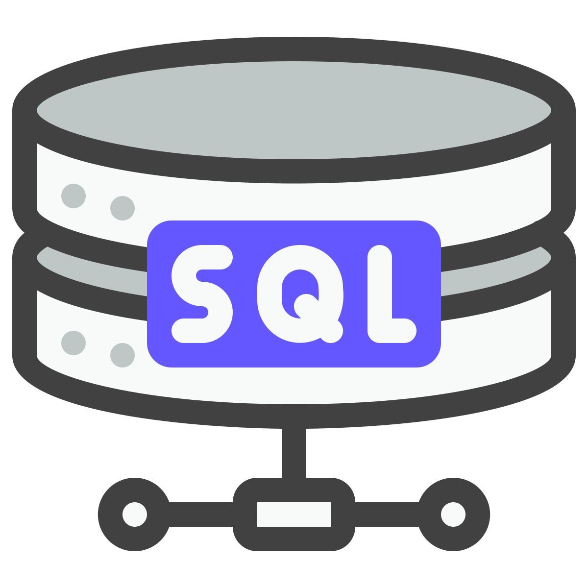 sql icon