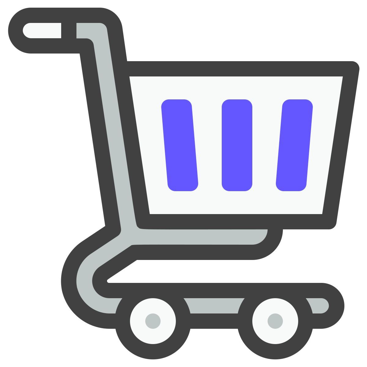shopping_1 icon