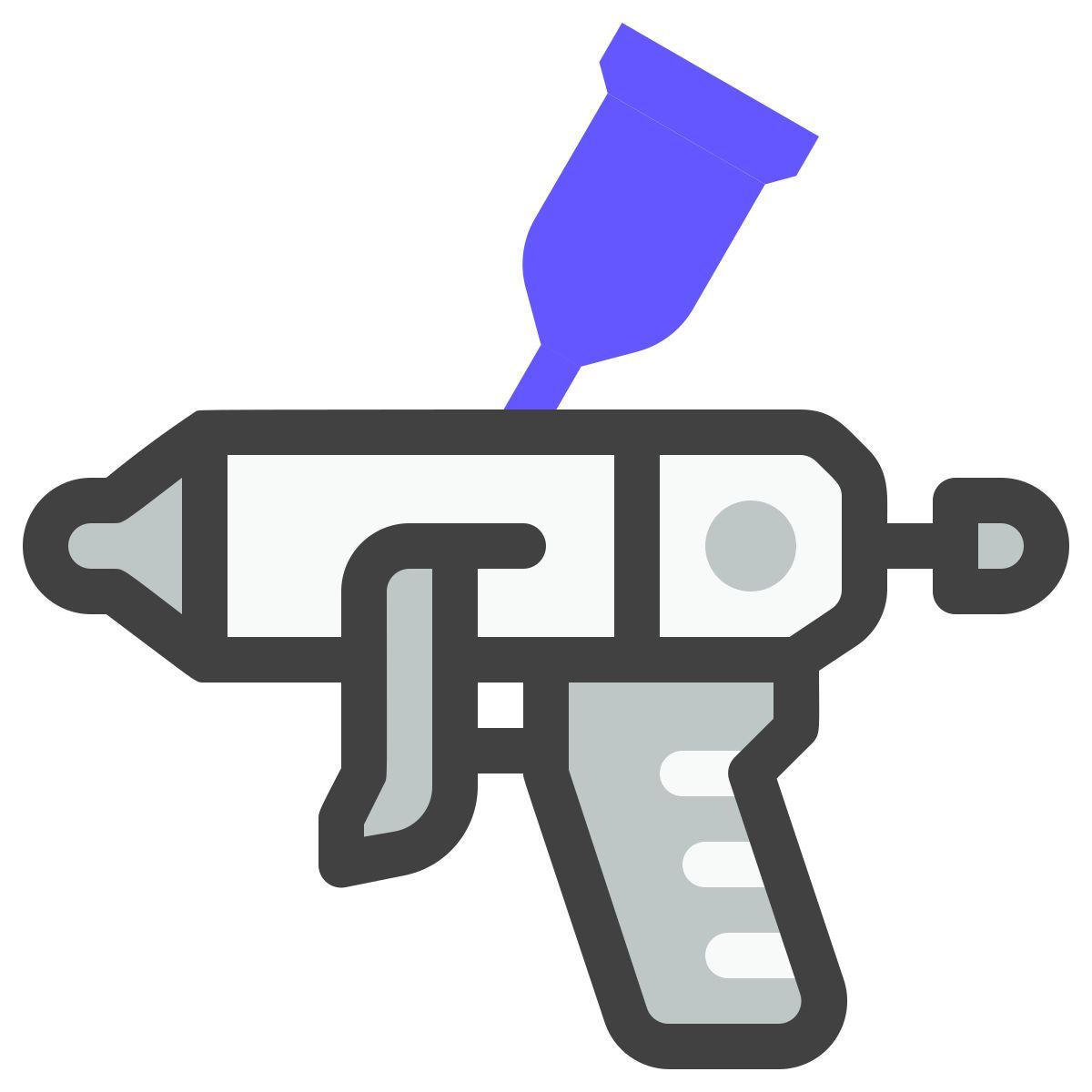 止汗喷雾 icon
