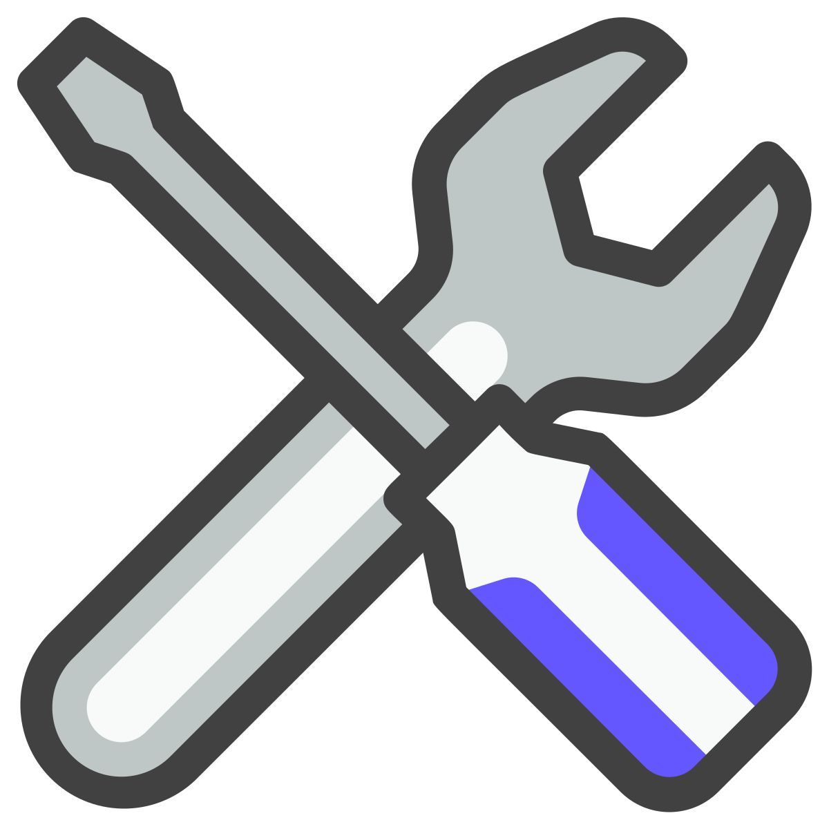 manutenzione icon