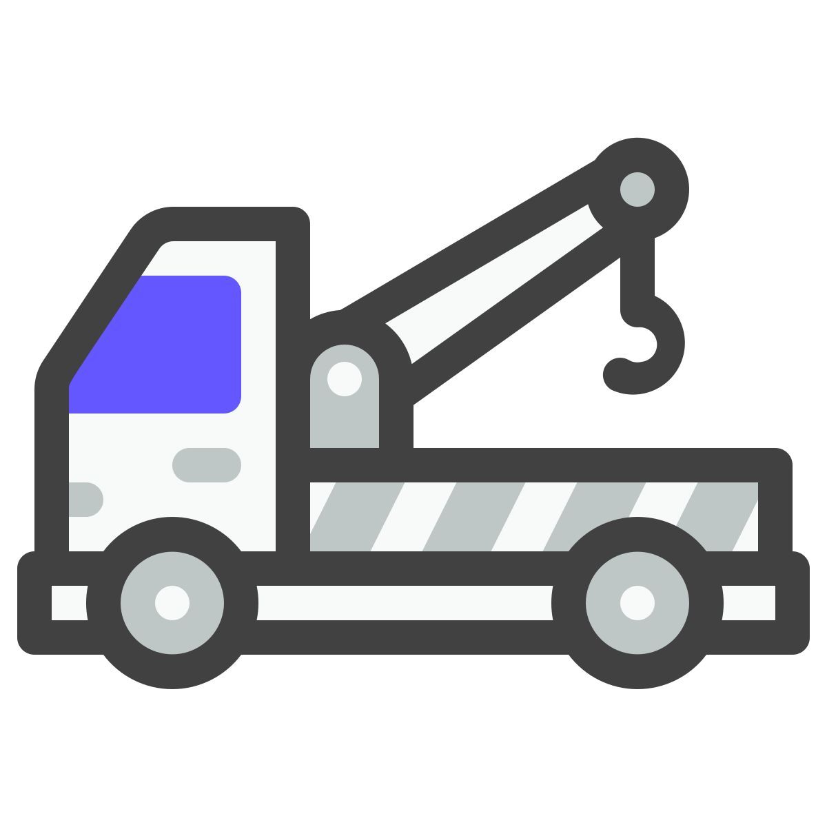 эвакуатор icon