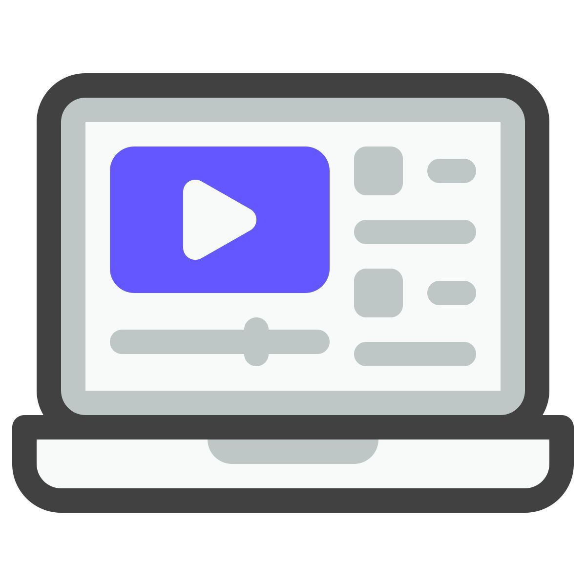 tutoriel icon