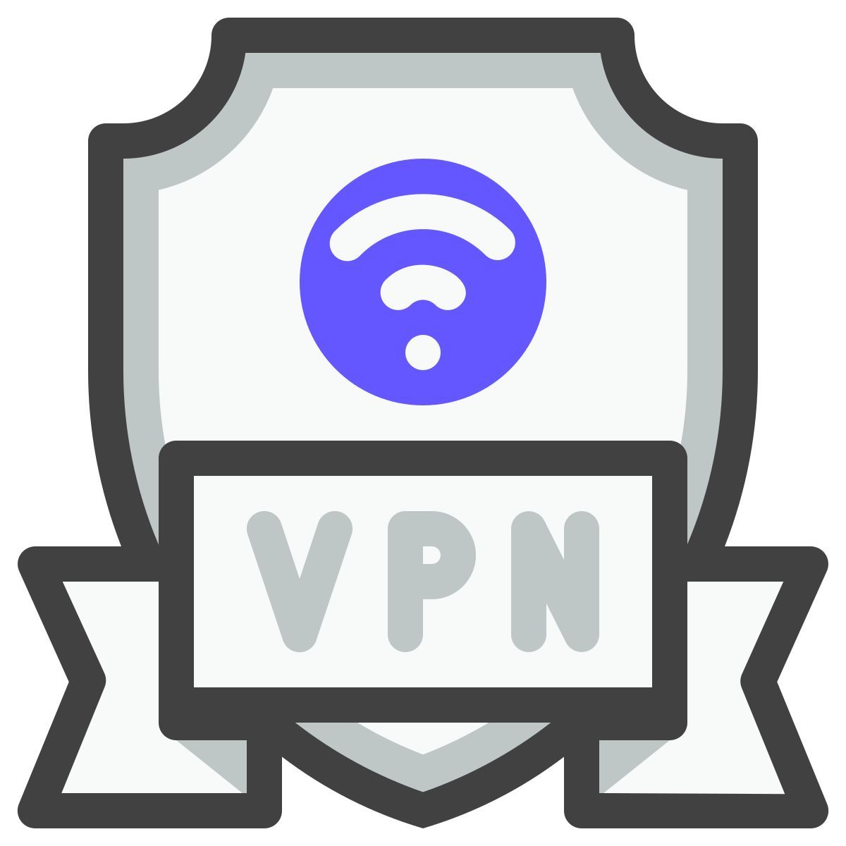 vpn icon