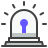 Sirine icon