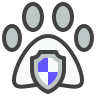 external Pet-insurance-dygo-kerismaker icon