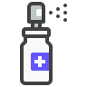 external Spray-pharmacy-dygo-kerismaker icon