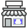 external Store-management-dygo-kerismaker icon