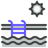 external Swimming-Pool-travel-dygo-kerismaker icon